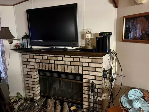 135 Ford Rd, Morganton, NC 28655 photo 9