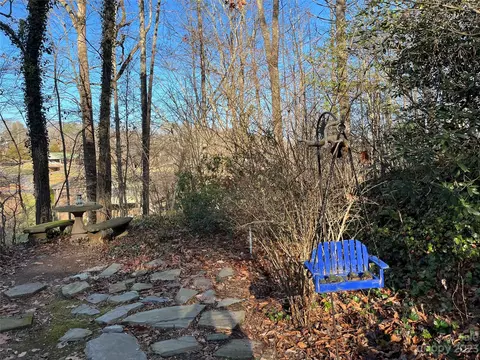 135 Ford Rd, Morganton, NC 28655 photo 6