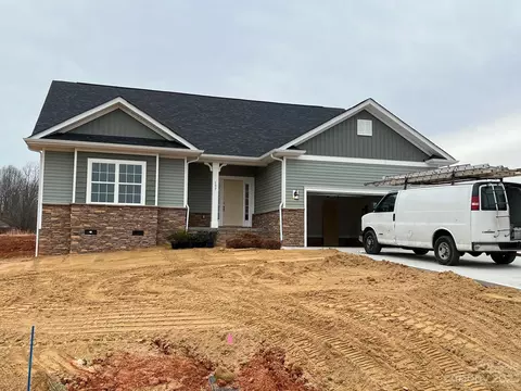 197 Mountain Island 51 Dr #51, Statesville, NC 28677