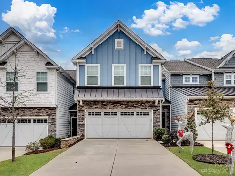 7457 Hartsfield Dr, Lancaster, SC 29720