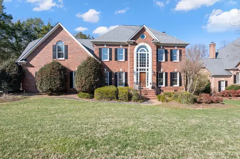 7501 Seton House Ln, Charlotte, NC 28277