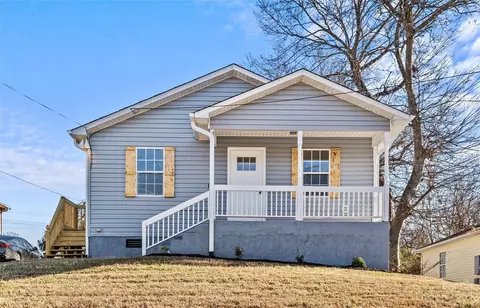 239 Broad Dr, Concord, NC 28025