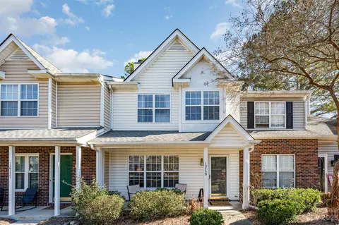 12759 Spirit Bound Way, Charlotte, NC 28273