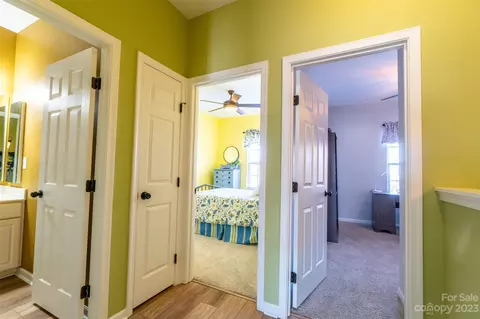 510 Liburdi Ct, Davidson, NC 28036 photo 33