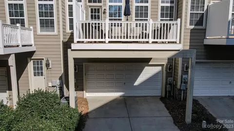 510 Liburdi Ct, Davidson, NC 28036 photo 45
