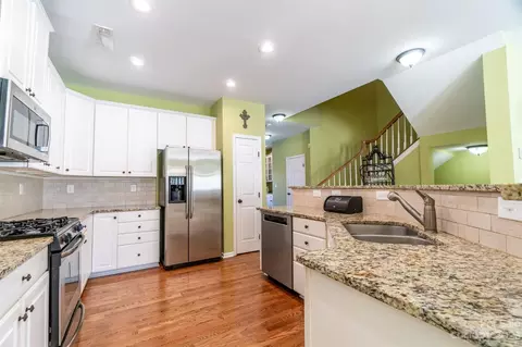 510 Liburdi Ct, Davidson, NC 28036 photo 9