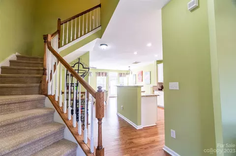 510 Liburdi Ct, Davidson, NC 28036 photo 12