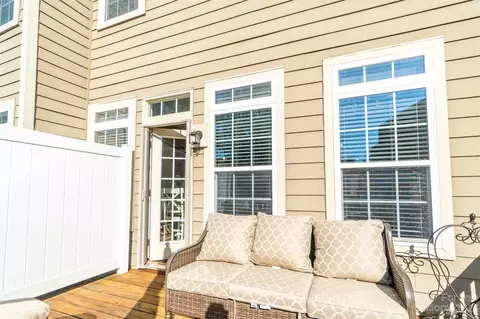 510 Liburdi Ct, Davidson, NC 28036 photo 42