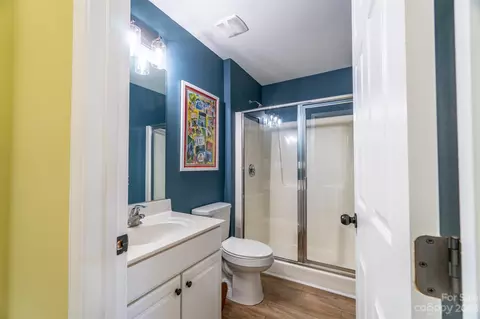 510 Liburdi Ct, Davidson, NC 28036 photo 39