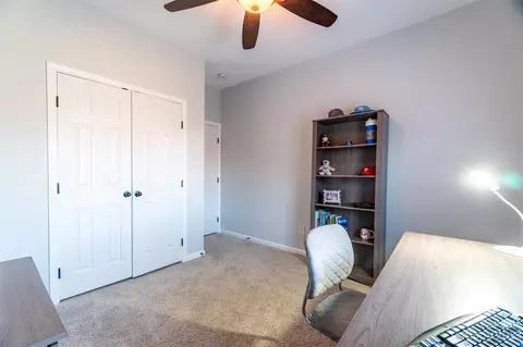 510 Liburdi Ct, Davidson, NC 28036 photo 25
