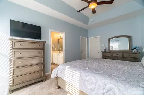 510 Liburdi Ct, Davidson, NC 28036 photo 20