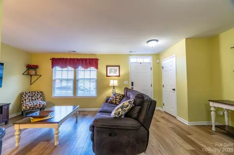 510 Liburdi Ct, Davidson, NC 28036 photo 38