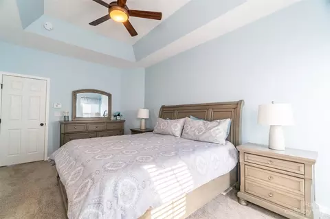 510 Liburdi Ct, Davidson, NC 28036 photo 21