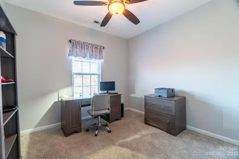 510 Liburdi Ct, Davidson, NC 28036 photo 26