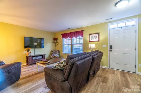 510 Liburdi Ct, Davidson, NC 28036 photo 34