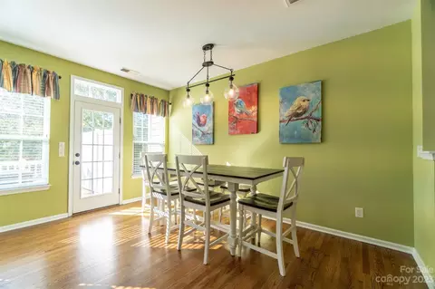 510 Liburdi Ct, Davidson, NC 28036 photo 8