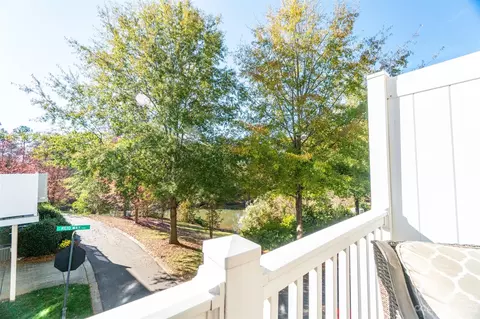 510 Liburdi Ct, Davidson, NC 28036 photo 43