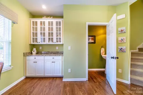510 Liburdi Ct, Davidson, NC 28036 photo 17