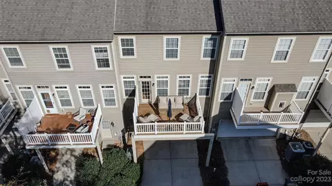 510 Liburdi Ct, Davidson, NC 28036 photo 44