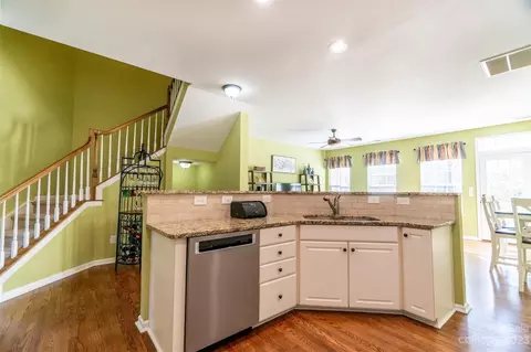 510 Liburdi Ct, Davidson, NC 28036 photo 13