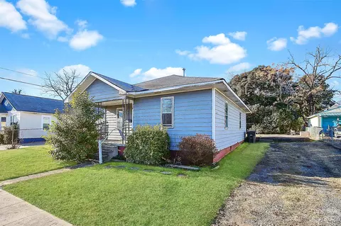336 Mayflower Ave, Cramerton, NC 28032