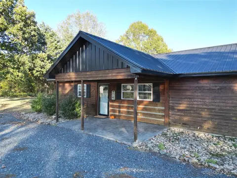 7849 Ansonville Polkton Rd, Polkton, NC 28135