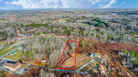 103 7th Se Ave SE, Catawba, NC 28609