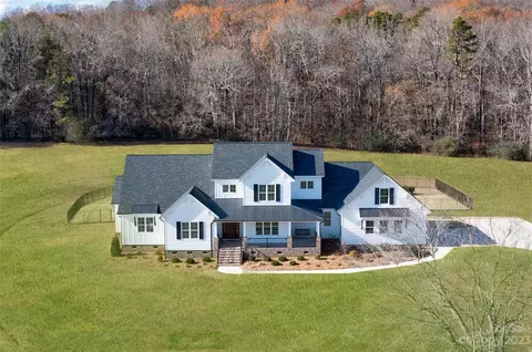 16063 Mclester Rd, Oakboro, NC 28129