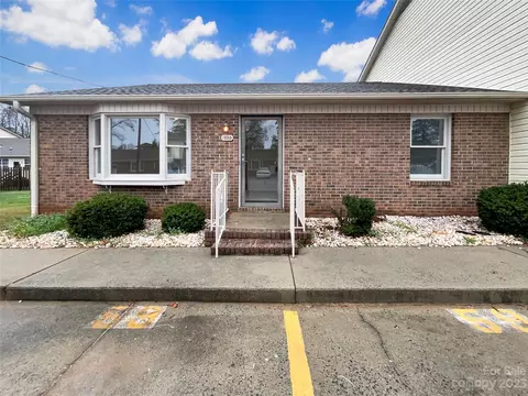 1959 Ebenezer Rd, Rock Hill, SC 29732