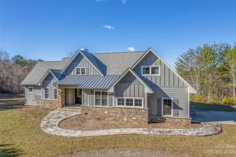 4405 Us 64 Hwy, Rutherfordton, NC 28139