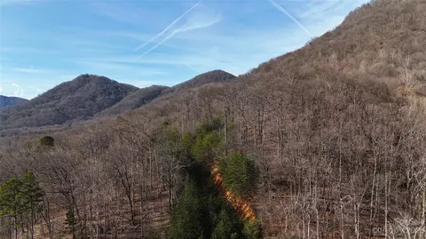 Rockwood Lane, Tryon, NC 28782