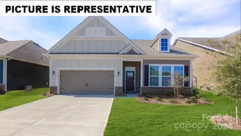 175 Sari St, Troutman, NC 28166