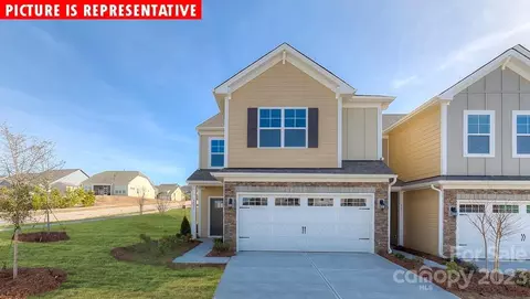 1210 Foster Holly Nw Ave NW, Huntersville, NC 28078