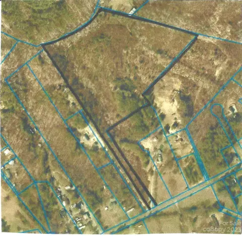 1488 Hess Rd, Concord, NC 28025