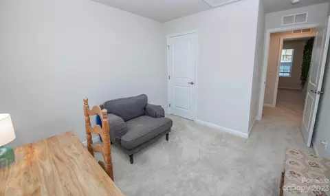 3200 Streamside Dr, Davidson, NC 28036 photo 22