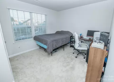 3200 Streamside Dr, Davidson, NC 28036 photo 20