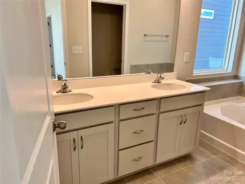 2449 Lorelei 352 Ter #352, Monroe, NC 28112 photo 7