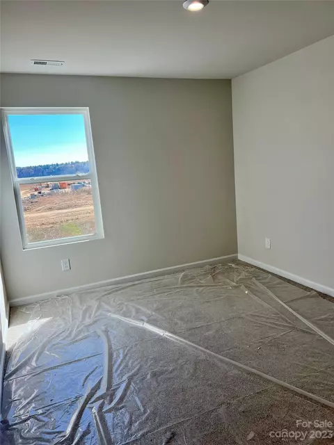 2449 Lorelei 352 Ter #352, Monroe, NC 28112 photo 12