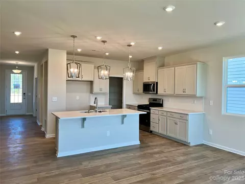 2449 Lorelei 352 Ter #352, Monroe, NC 28112 photo 3