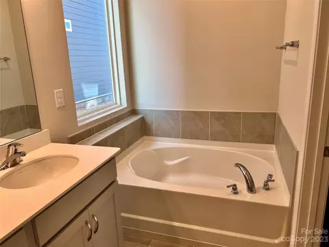 2449 Lorelei 352 Ter #352, Monroe, NC 28112 photo 6