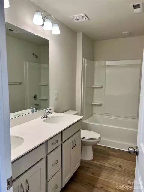 2449 Lorelei 352 Ter #352, Monroe, NC 28112 photo 11