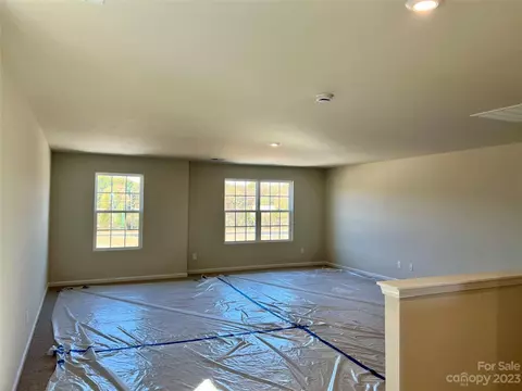 2449 Lorelei 352 Ter #352, Monroe, NC 28112 photo 10