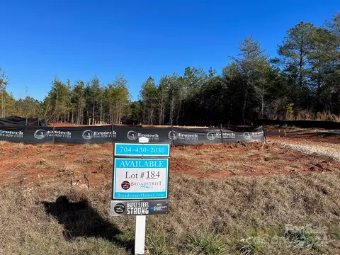 21011 Timber Tide Aly, Lancaster, SC 29720