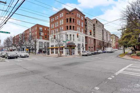 1315 E 435 Blvd #435, Charlotte, NC 28203