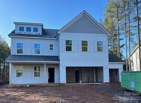 9447 Tradewinds Ct, Lancaster, SC 29720