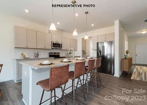 7229 Amberhouse 08 Dr #08, Charlotte, NC 28212