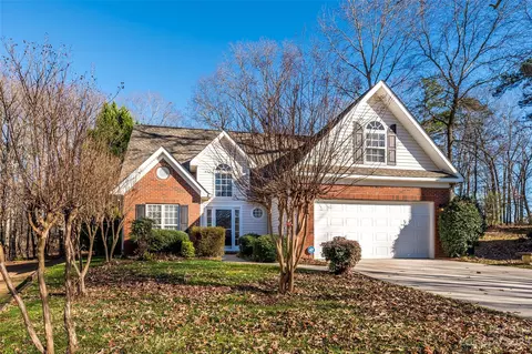 1634 Sumpter Ln, Monroe, NC 28110