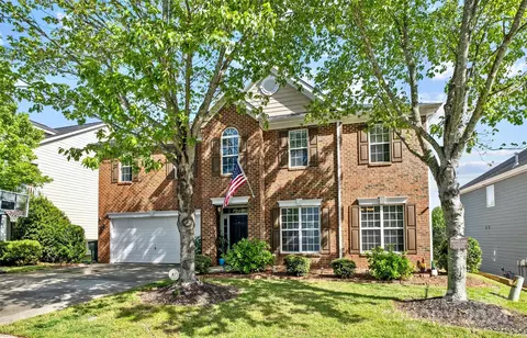 183 Autry Ave, Mooresville, NC 28117