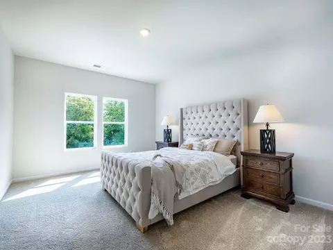 9515 Pointer 68 Rd #68, Charlotte, NC 28269