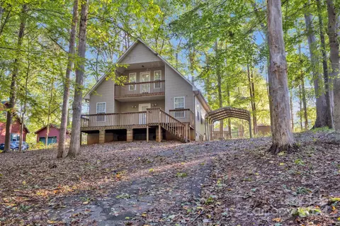 736 Boulder Pl, Statesville, NC 28625
